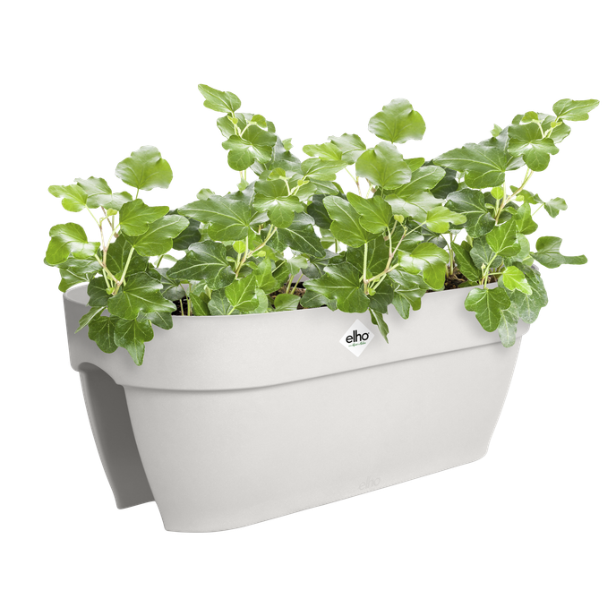 vibia campana flower bridge 60cm zijdewit